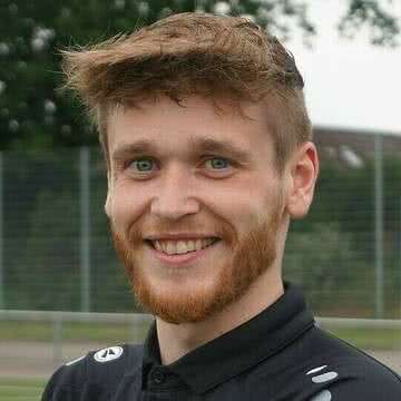 Christoph Schulte