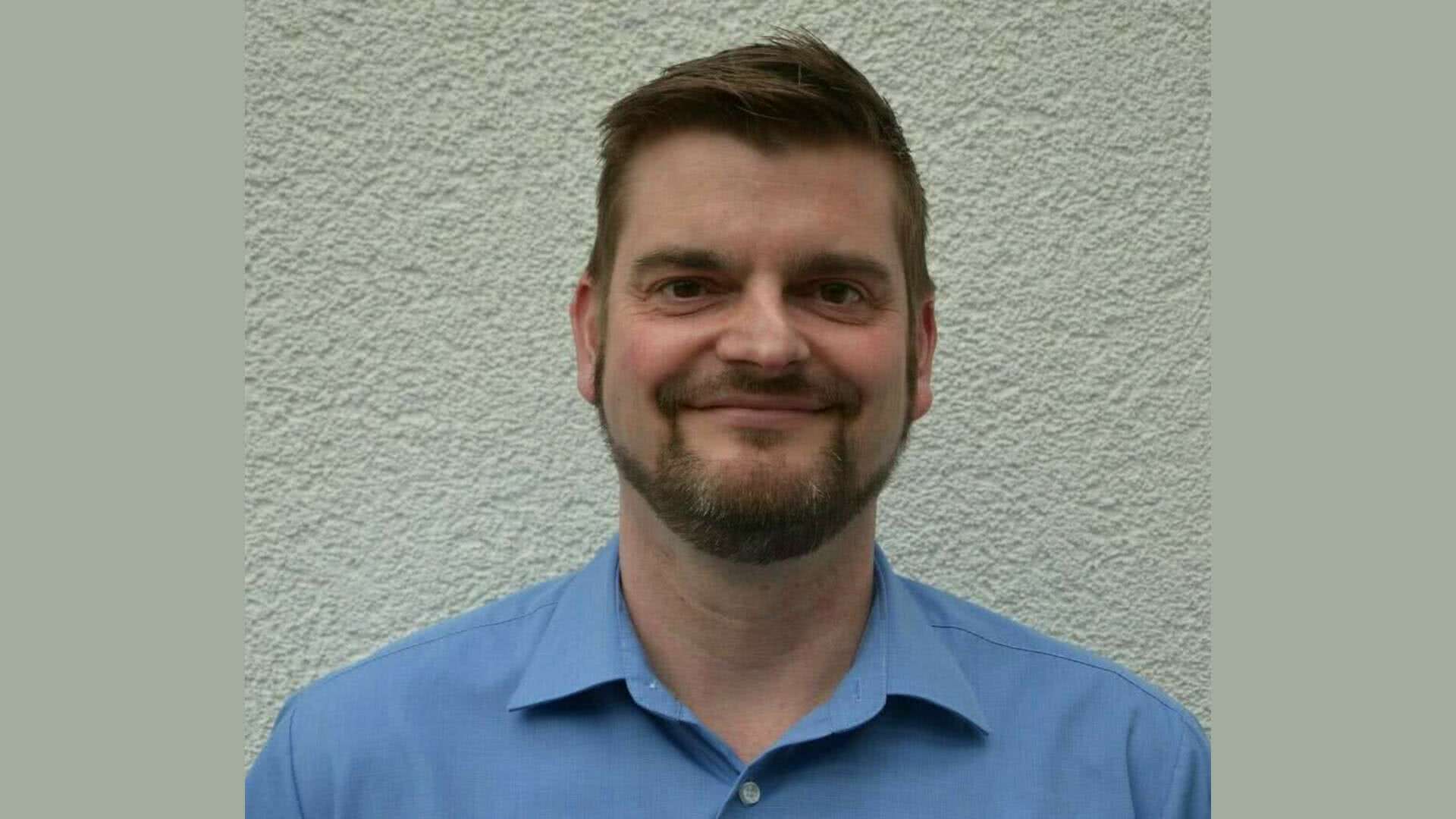 Christian Schmees