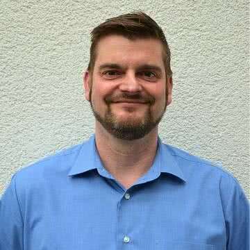 Christian Schmees