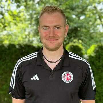 Jan Lohmann