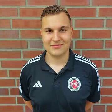 Lukas Buschkotte