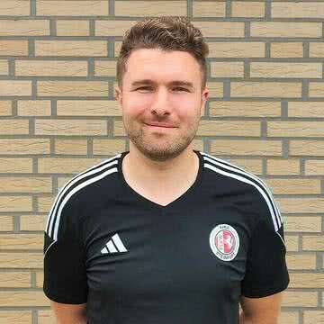 Philipp Romahn