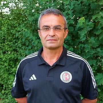 Siyamet S&uuml;r