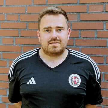 Steffen Rau&szlig;