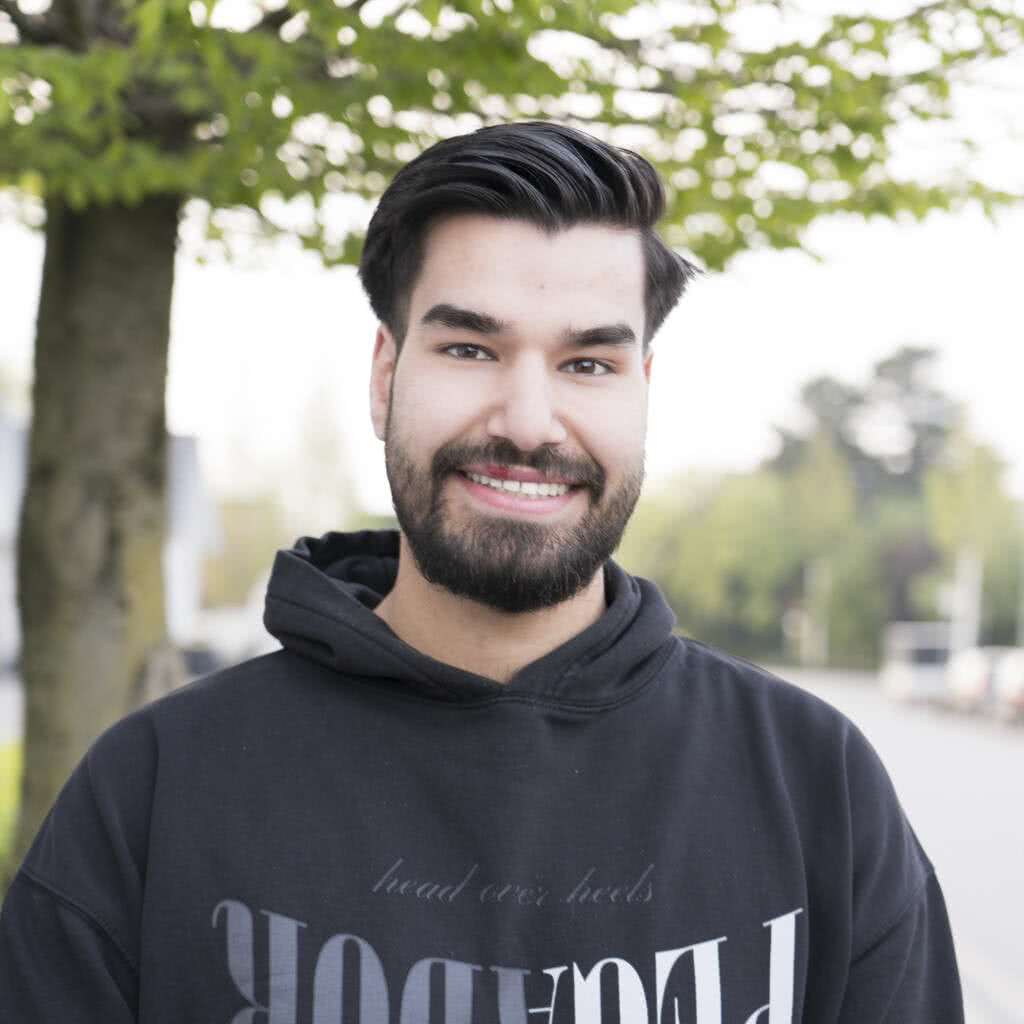 Ilhan Celik