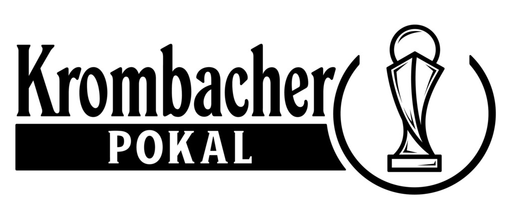 Neuer Hauptsponsor für den Kreispokal im FLVW Steinfurt: Krombacher übernimmt