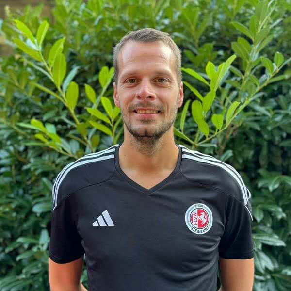 Felix Spielmann Felix Spielmann