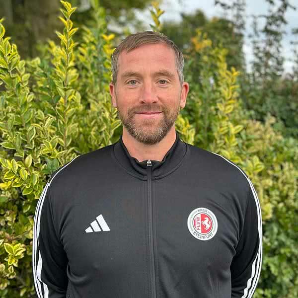 Michael Wellmeier Michael Wellmeier