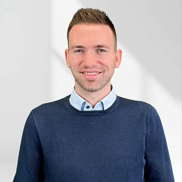 Dr. Lennart Br&uuml;ggemann