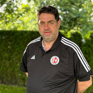 Christian Brackhues