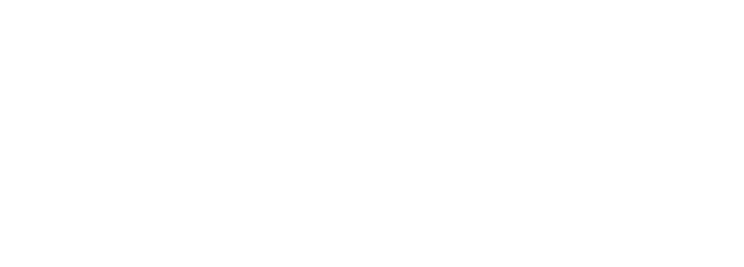 qob